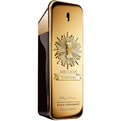 1 Million Parfum Spray