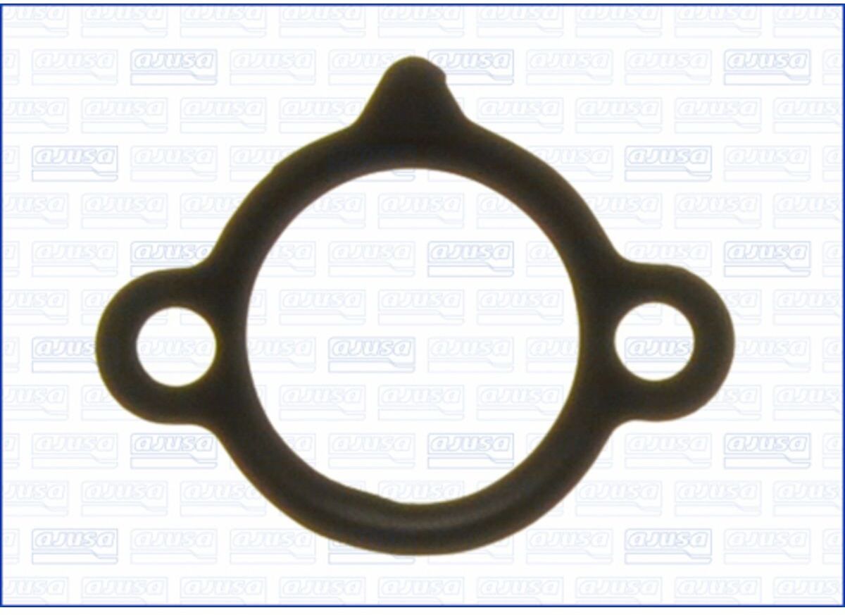 Riemenspanner, Zahnriemen AJUSA 01175700