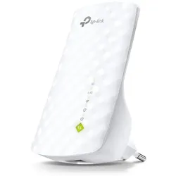 TP-Link AC750 Mesh WLAN Repeater