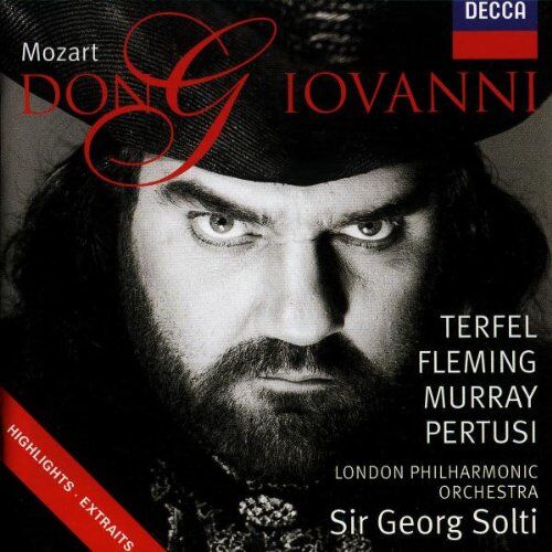 Fleming - Don Giovanni - Preis vom 11.10.2026 03:10:56 h