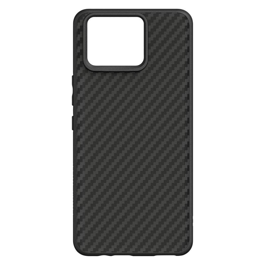 ASUS RhinoShield SolidSuit Case Zenfone 11 Ultra Carbon Fiber (Asus Zenfone 11 Ultra) (90AI00N0-BCS120)