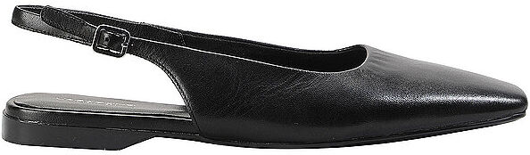 Vagabond Ballerinas DELIA schwarz   38 38