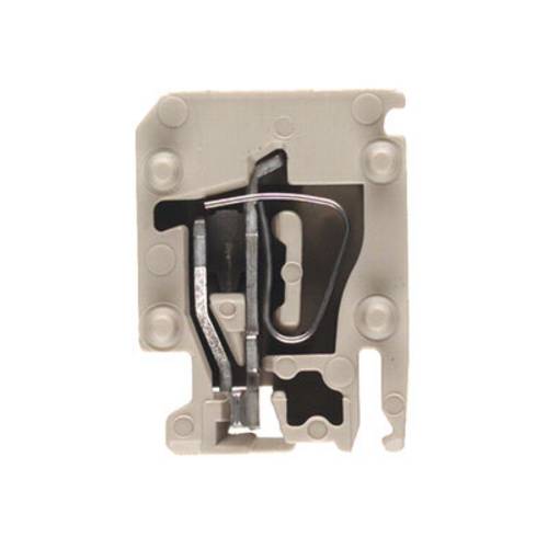 Weidmüller Steckverbinder ZVL 1.5 1649300000 100St.