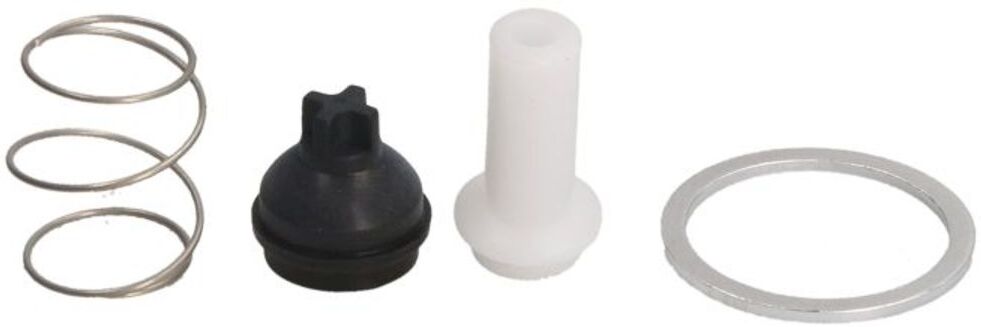 Dessiccateur d'air KNORR-BREMSE 1 487 010 318