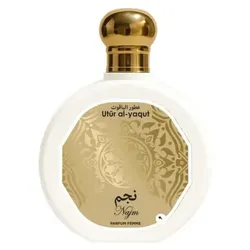 Saphir Utur Al-Yaqut Najm Parfum 100ml