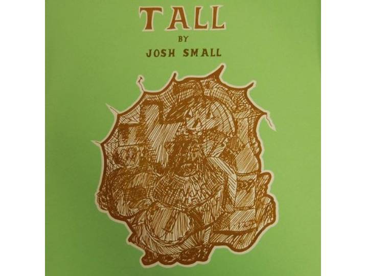Tall