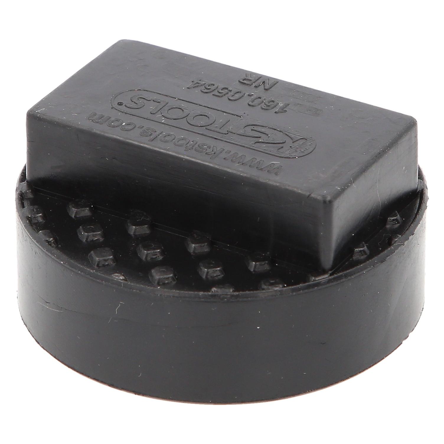 KS Tools Gummiauflage (160.0564)