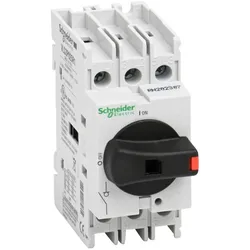 Schneider Electric Lasttrennschalter TeSys VLS3P025R1