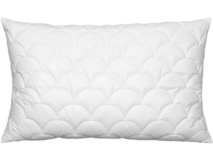 Kissen DUNASOFT 65x100cm