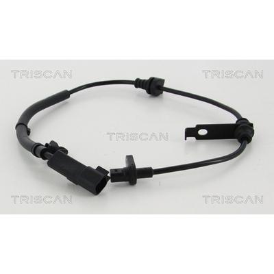 TRISCAN Sensor, Raddrehzahl 8180 16160 für Ford