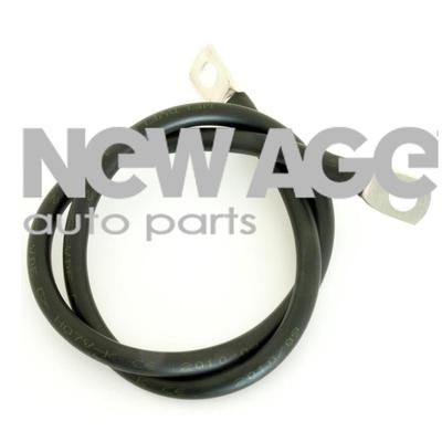 NEW AGE Masseband 827