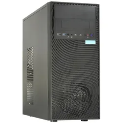 INTER-TECH IT-8835 Ripple