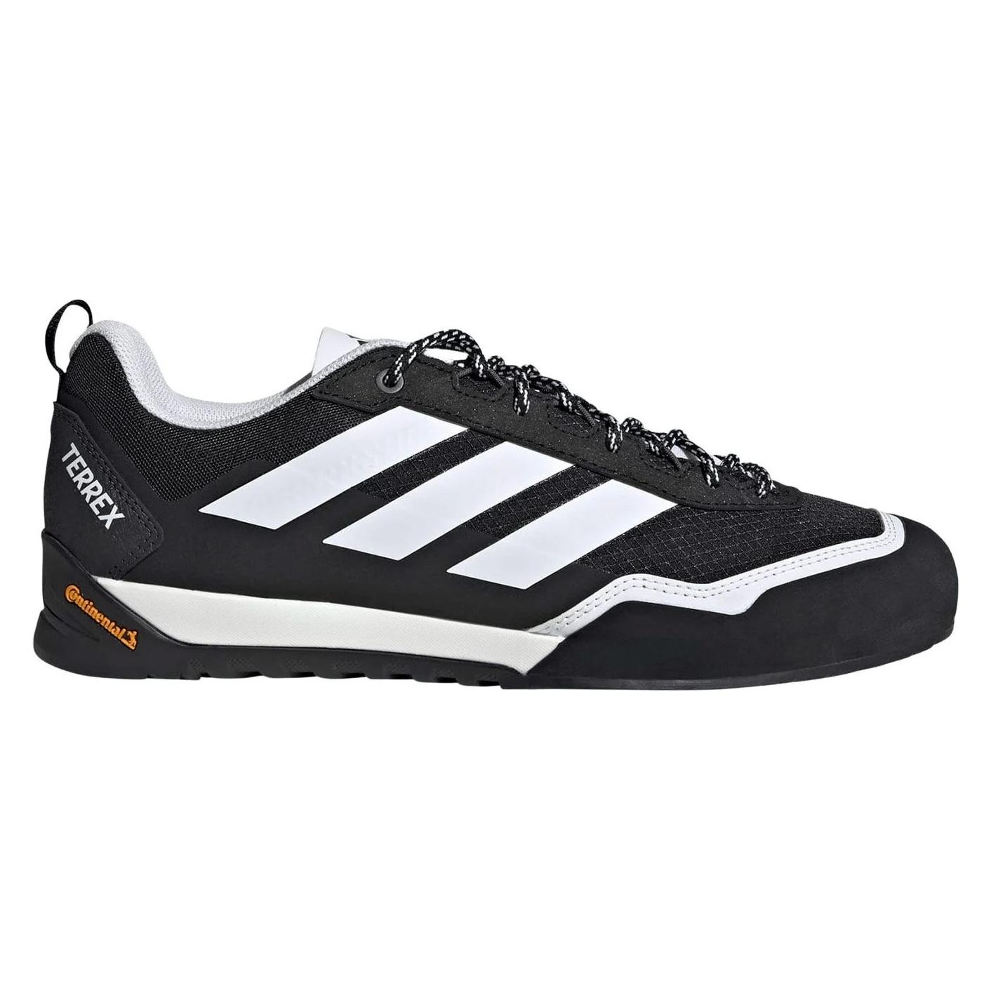 Adidas Skychaser Solo 3 (43) (ADID01076-4068806192219)