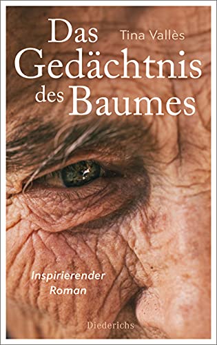 Tina Vallès - Das Gedächtnis des Baumes: Inspirierender Roman - Preis vom 13.10.2026 11:25:28 h