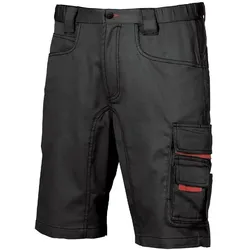 U-Power, Arbeitshose, Party (48)