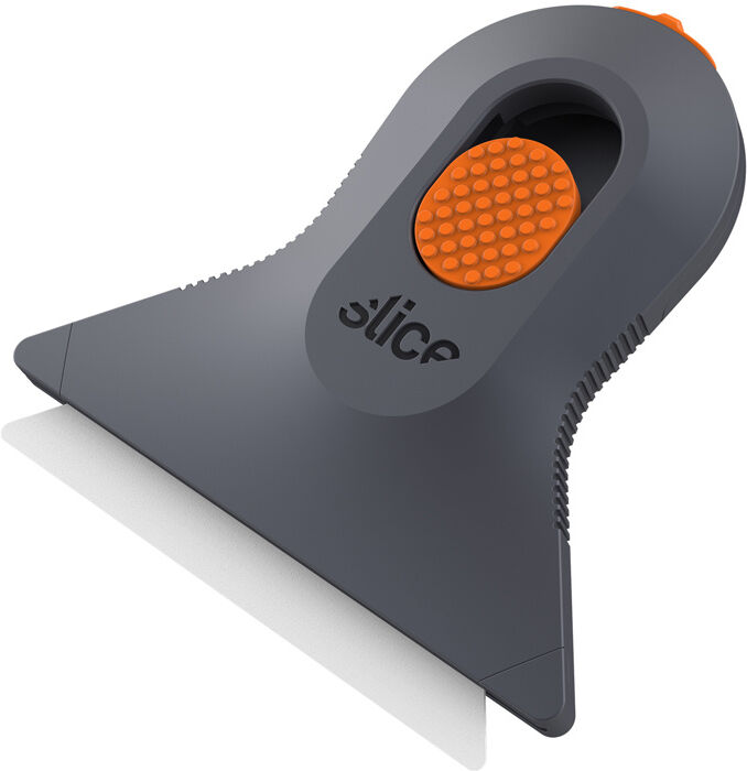 Slice Polohovatelná mini špachtle MINI SCRAPER