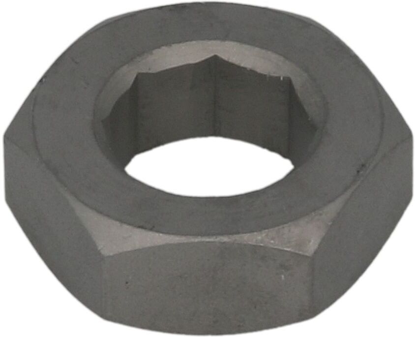 Engitech Elemento, guida comune ENT250561
