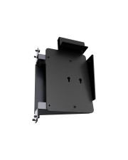 Elo Touch Solutions ELO-SELF-SERV-EMV-CRADLE VF (E990282)