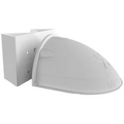 Mobotix Mast-/Eckhalter Mx-M-WPM-DQ Mx-M-WPM-DQ