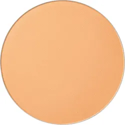 MAC Studio Fix Powder Plus Foundation Nachfüllung - hautfarben