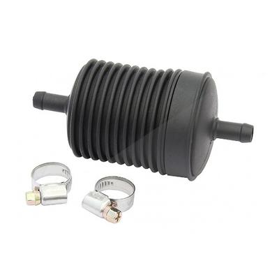 Mapco Hydraulikfilter, Lenkung [Hersteller-Nr. 29990] für BMW, Isuzu, Daimler, Skoda, Abarth, Suzuki, Opel, Ford, Lancia, Nissan, Mitsubishi, Ssangyon