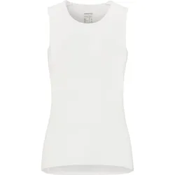 Craft Damen Active Nanoweight SL weiß