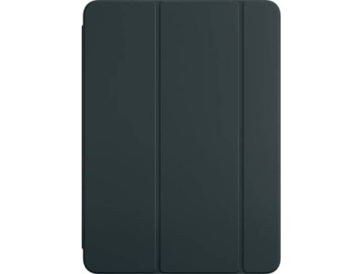 Apple - Etui Smart Folio Ipad Air 11' (M2)-Anthracite