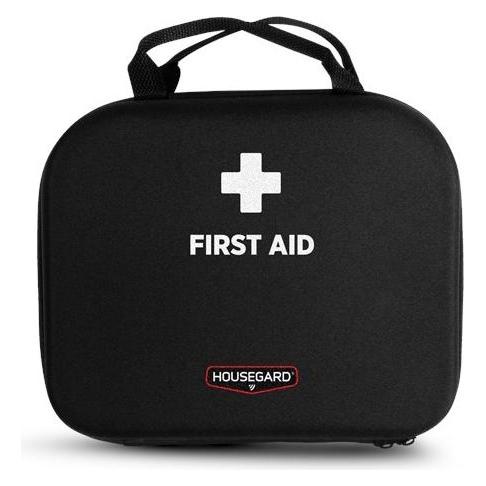 Housegard First Aid Kit Plus (611012)