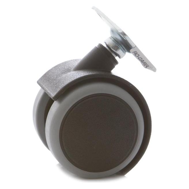 WHEEL D50 WITH PL 311/M.050 (12) (33037802)