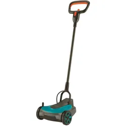 Gardena, Rasenmäher, HandyMower 22/18V P4A (Akkubetrieb)