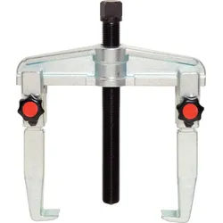 KS Tools Schnellspann-Universal-Abzieher 2-armig - 620.1703