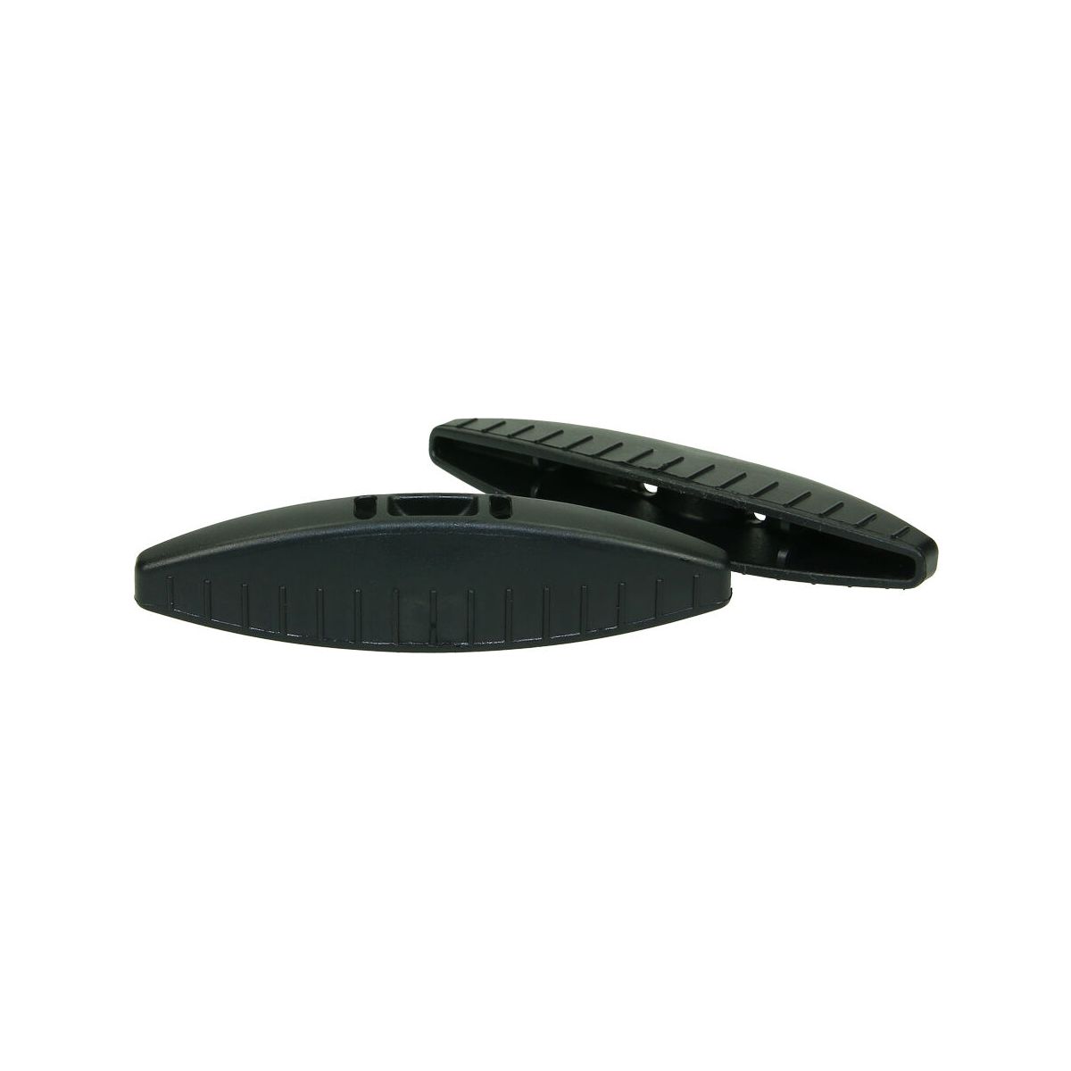 HAIX Griffteil Für FL - System - Für ein Paar 3 703010.315