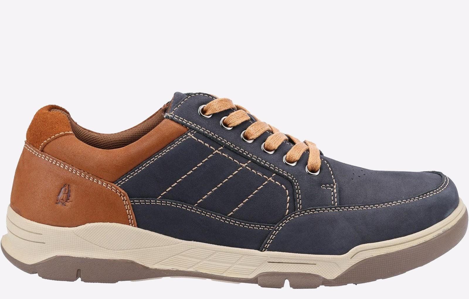 Hush Puppies Finley Schoenen