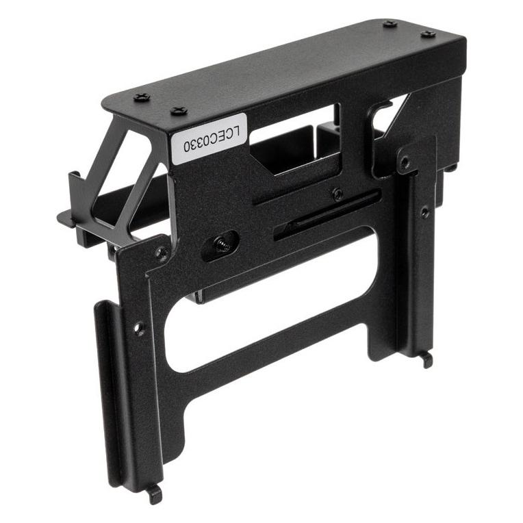 Lian-Li O11DE-9X GPU Bracket (O11DE-9X)