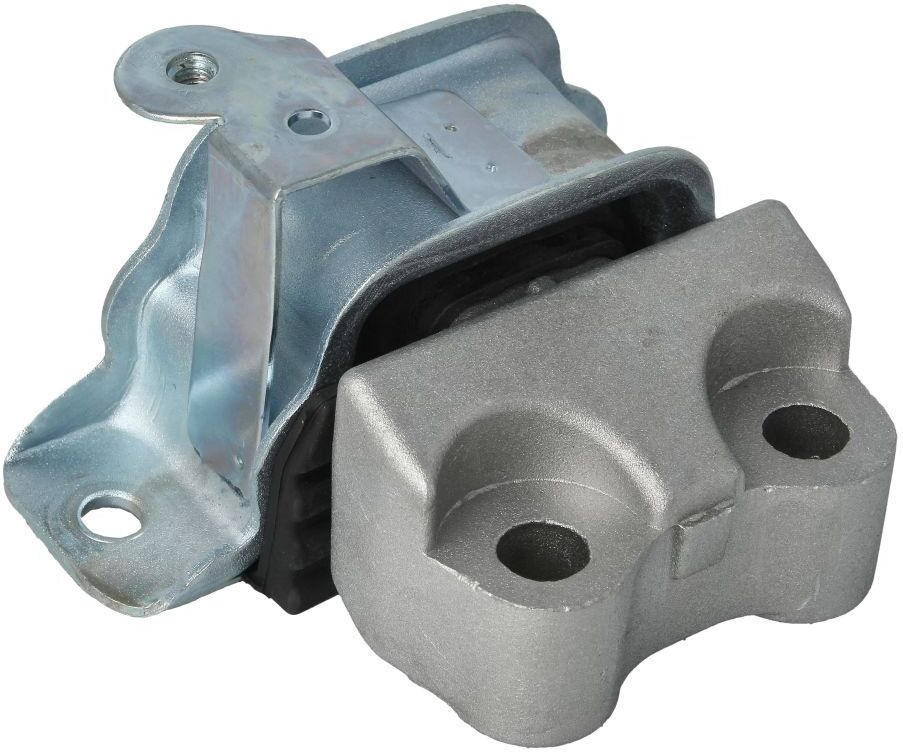Akusan Supporto motore PS 0063