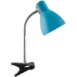 Licht-Erlebnisse, Tischlampe, Karin (E27)