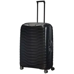Samsonite Trolley Proxis Spinner XL 81cm black - 81