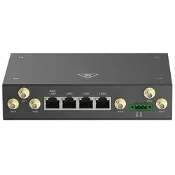 D-Link DWM-550-G, 5G M2M VPN Wi-Fi 6 Router