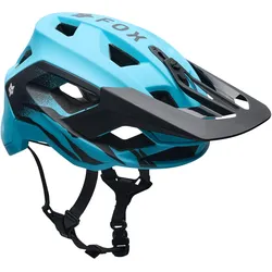 Fox, Velohelm, (51 - 55 cm)
