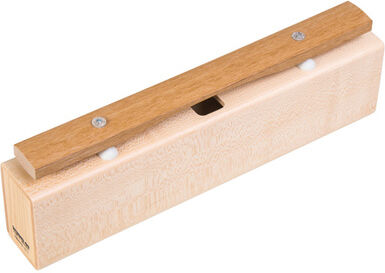Studio 49 KB/AXG c#1 Alto Resonator Bar