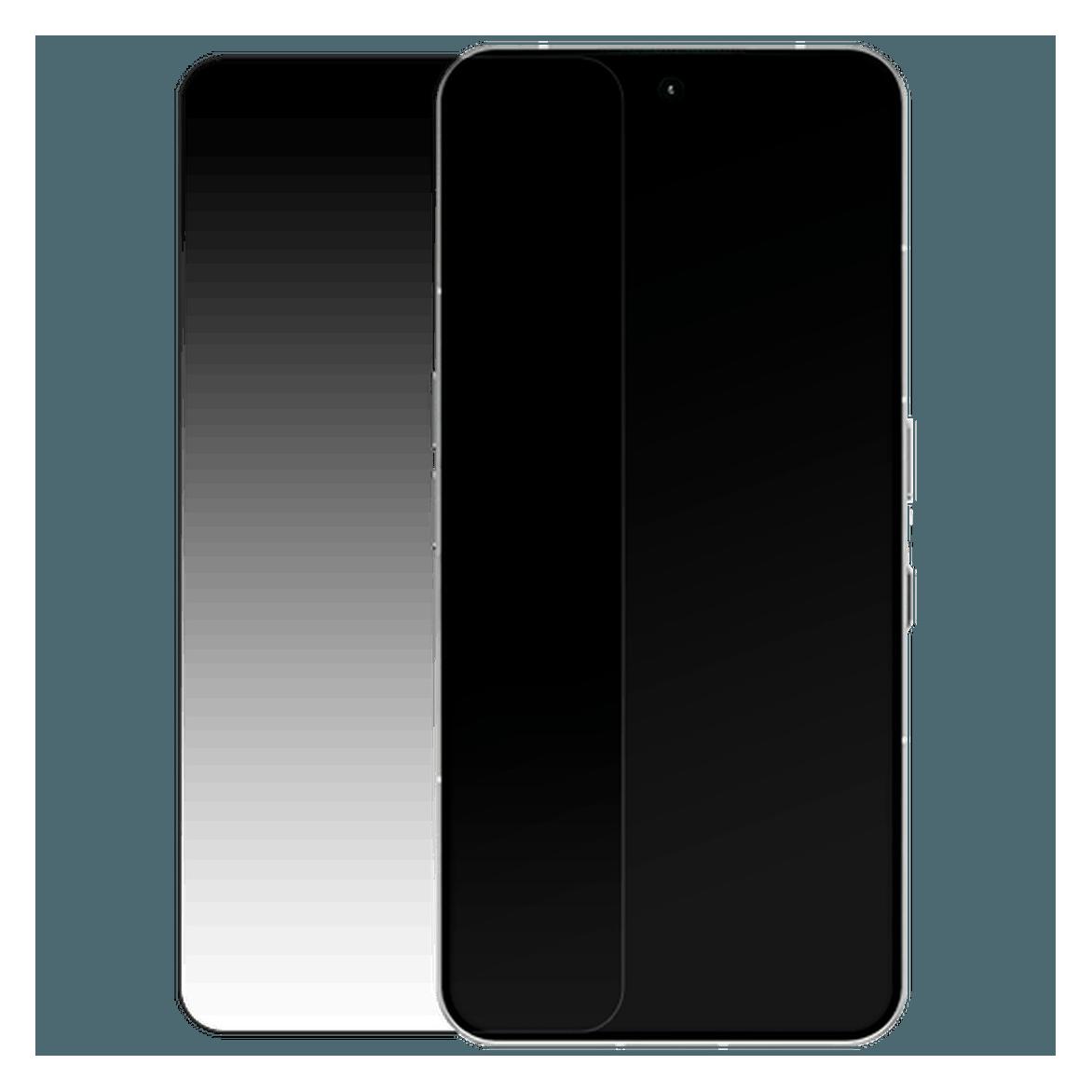 Mobilize Glas (Nothing Phone (3)) (MOB-SGSP-NOTP3)