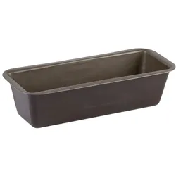 GOBEL Cakeform Antihaftbeschichtung 28 cm