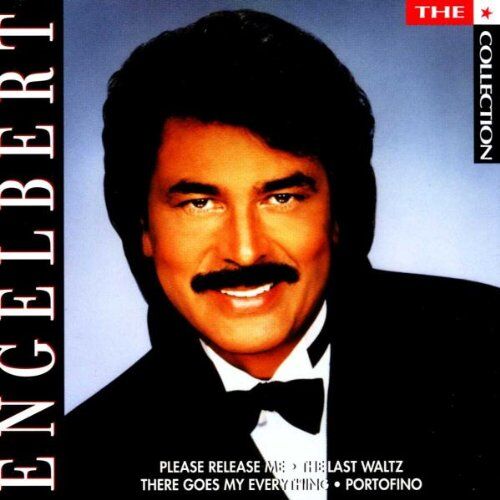 Engelbert - Collection - Preis vom 15.10.2026 23:06:25 h