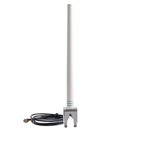 SolarEdge Wifi-Antenne für Synergy Geräte SE-ANT-ZB-WIFI-03
