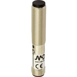 MD Micro Detectors Opto-Sensor DM7/0P-1H DM7/0P-1H 1 St.