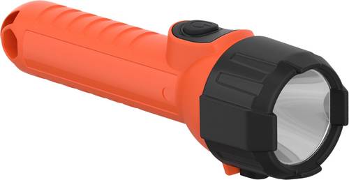 Energizer 2AA ATEX Taschenlampe Ex Zone: 0, 1, 2 150 lm 175 m