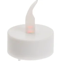 Teelichter-Set LED