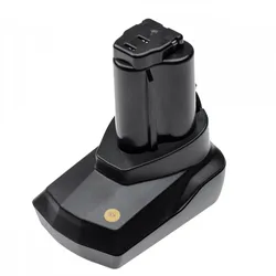 Akku für KPA ~10.8 Volt Akkus  KPA 10.8, Akku-Typ 625597, 10.8V, 4Ah, Li-Ion
