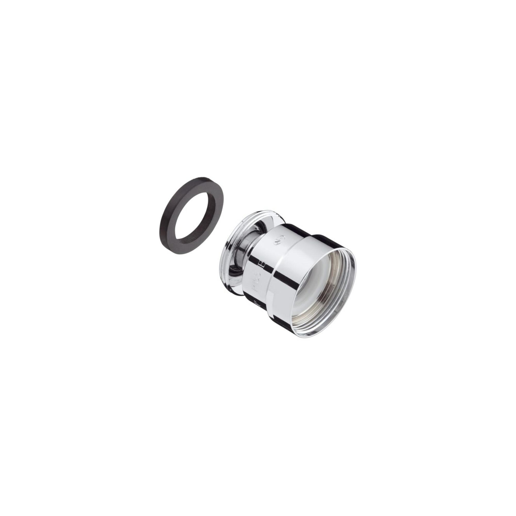 hansgrohe Kugelgelenk (92036000)