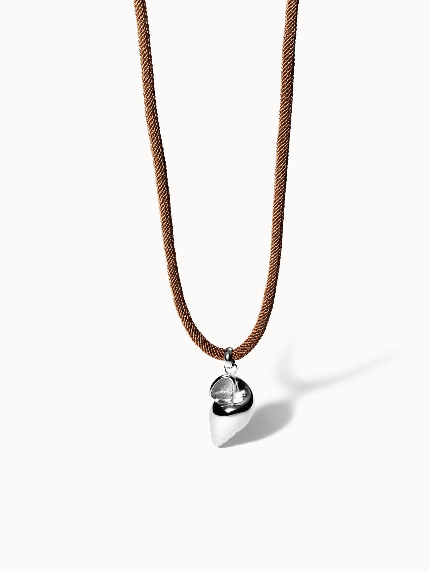 PURELEI Oceanside Kette